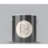 A.S. Création PURO Premium C1002 Cool Grey online kopen