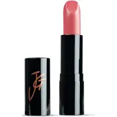 John van g Lipstick 889