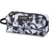 Dakine D8160105 Etui Zwart Man