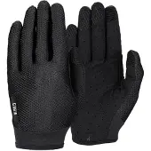 Gobik Lynx 2.0 Handschoenen