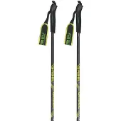 Gabel Pierramenta Carbon Grip Not Assembled Stokken