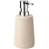 TATAY Saigon Bathroom Zeepdispenser