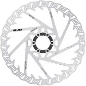 Galfer Shark Fixed Disc Center Lock