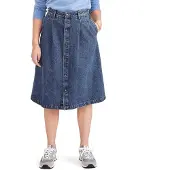 Dockers Dfw Rok
