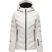 Dainese Nova Aerosense-dry Donzen Jas