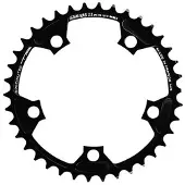 Specialites Ta 5b Compact For Shimano 110 Bcd Kettingblad