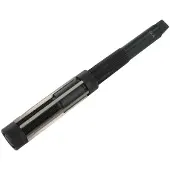 VAR 29.5 A 33.5 Mm Verstelbare Zitbuis Ruimer
