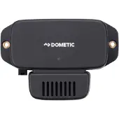 Dometic Breathe 4500 Air Purifier Transparant