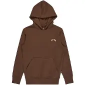 Billabong Arch Po Hoodie