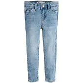 Levi's Jeans 710 SUPER SKINNY kind 3 jaar