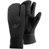 Assos Ultraz Winter P1 Handschoenen
