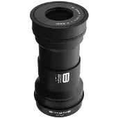 BIKONE Dctech Bbright Shimano 24mm Trapaslager