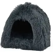 Nayeco Igloo Relax Huisdierbed