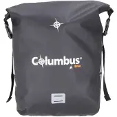 Columbus A09361 Achterste Bagagedrager