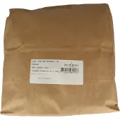 Jacob Hooy Witte thee pai muta 1 kg