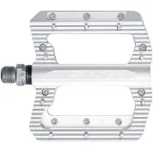HT Components Ht-an01 Pedalen