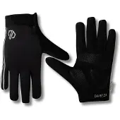 Dare 2b Cycle Handschoenen