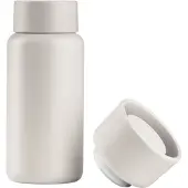 Zone Singles 400 Ml Thermobeker