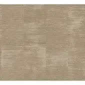 Living Walls Daniel Hechter 7 - Beige - Strukturen - 781293