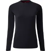 Gill Tec Rash Guard Met Lange Mouwen