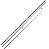 Kali Kunnan Longshot Team Surfcasting Rod Zilver 4.16 m / 100-250 g