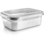 Ibili Lunchbox 669312