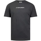 Etxeondo Freestyler T-shirt Met Korte Mouwen