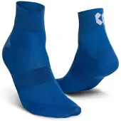 Kalas Z3 Half Socks Blauw EU 40-42 Man