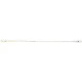 AquaKing lamp T-5 40W