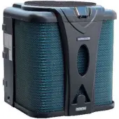 AstralPool warmtepomp APH3 17kW