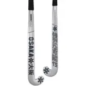 Osaka Proto Bow 85
