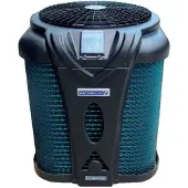 AstralPool warmtepomp APH3 14kW