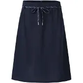 Hv Society Skirt hvssharlene