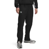 Under Armour UA Rival Woven Track Pants, zwart