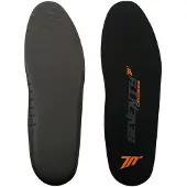 Gre Sd-a18 Insole Zwart EU 38 Man