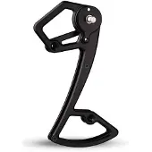 Garbaruk Shimano Mtb 12s Derailleurkooi