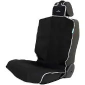Scuvvers Zetelbekleding