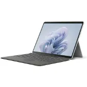 Microsoft Laptop 2 in 1 Microsoft Surface Pro 10 13" 16 GB RAM 512 GB SSD Qwerty Spaans