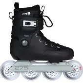 Iqon Act Tri Inline Skates