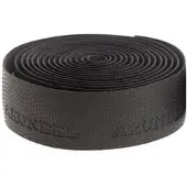 Arundel Gecko Grip Stuurlint