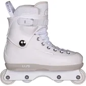 USD Sway Chess Inline Skates