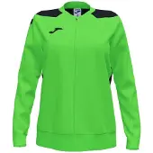 Joma Sweatshirt vrouw Championship VI