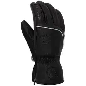 Cairn Rose Pro C-tex Handschoenen