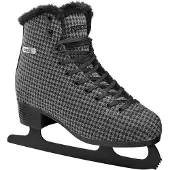 Roces Pied De Poul Schaatsen
