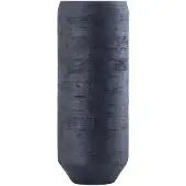 Ptmd pot gerd - 24x24x60cm