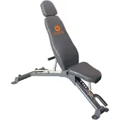 Rs Sports Halterbank Monaco