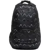Oakley Apparel Primer Rc Laptop Rugzak
