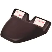 Puig Sport Universal Achterspatbordverlenging