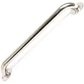 Seanox Stainless Steel Handrail Zilver 800 mm