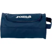 Joma Shoe Bag Blauw S